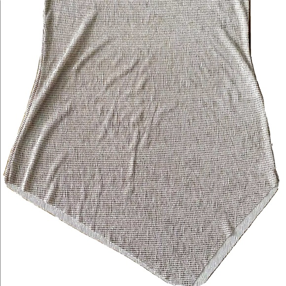 TAKING SHAPE Plus Size Womens Wear Singlet Gold Size Xsmall - Picture 2 of 7